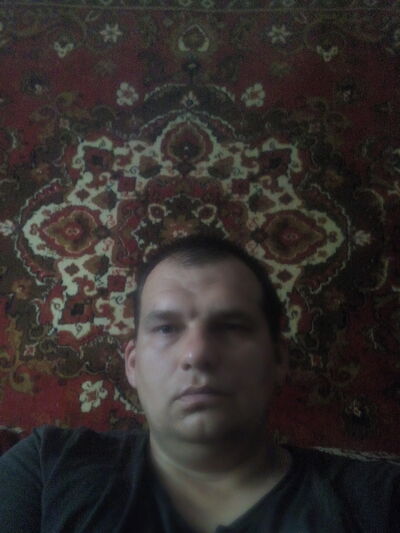  ,   , 44 ,  