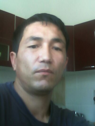  ,   Bek, 46 ,   ,   , c 