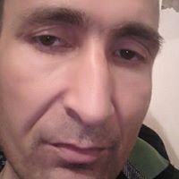  ,   Rustam, 44 ,   