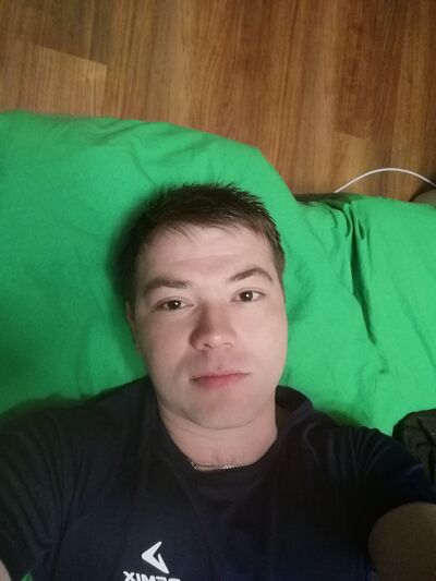  -,   , 31 ,   ,   