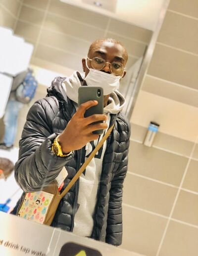  -,   Dylane, 30 ,   ,   