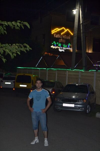  ,    , 35 ,   ,   , c 