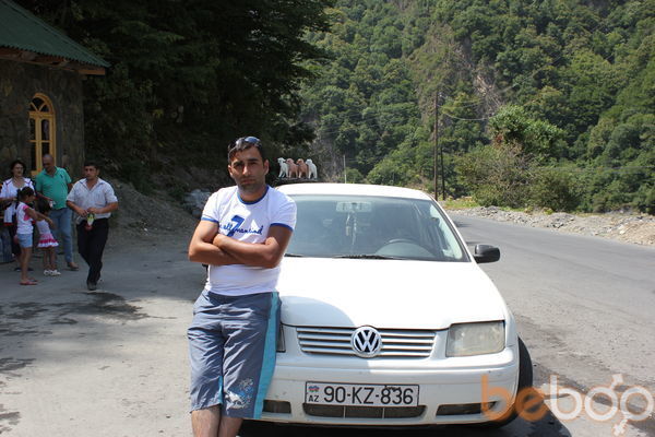  ,   Elmir, 40 ,   ,   , c 