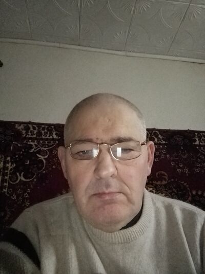  ,   , 67 ,   ,   , c , 