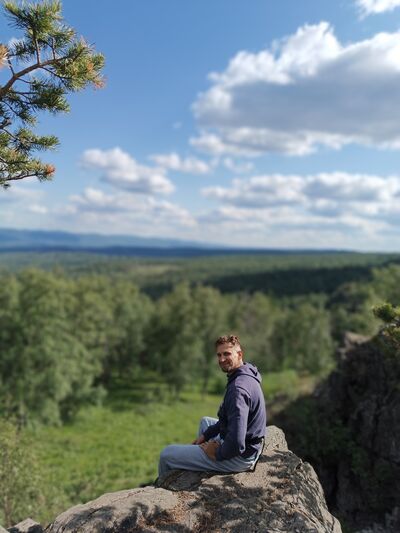  ,   , 34 ,   ,   