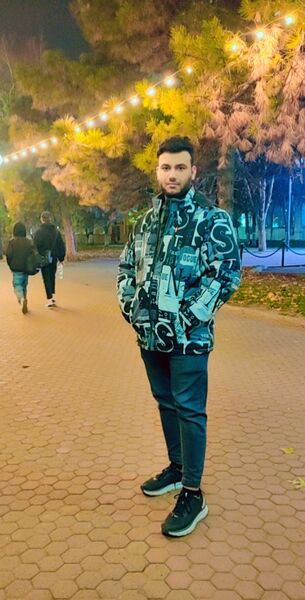  --,   , 27 ,   ,   