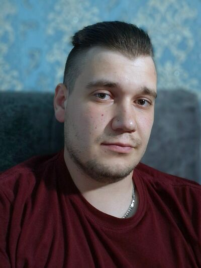  ,   , 27 ,   , 