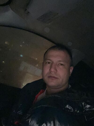 ,   , 37 ,   ,   , c , 