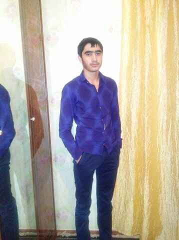  --,   , 27 ,   ,   , c 