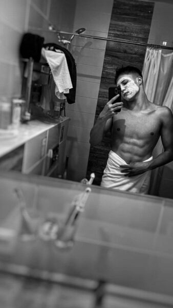  ,   , 20 ,   ,   , 