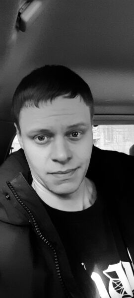  ,   , 33 ,   c 