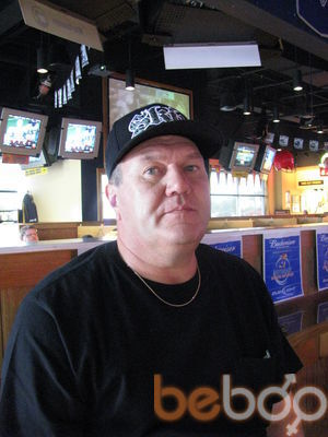  ,   BORIS, 68 ,   ,   , c 