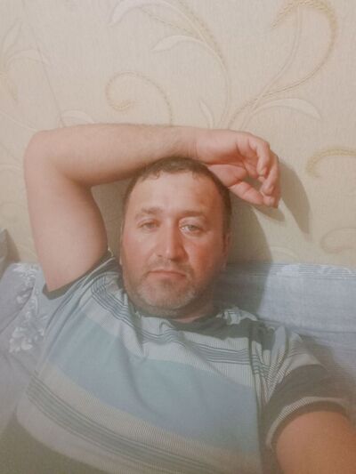  ,   , 40 ,   ,   