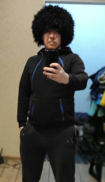  ,   , 42 ,   ,   , c 