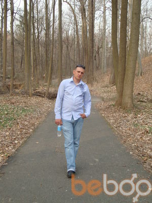  King of Prussia,   Xxx, 45 ,   