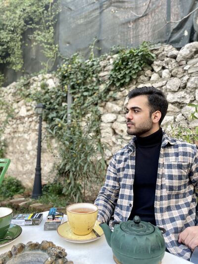  ,   Firat, 25 ,   ,   