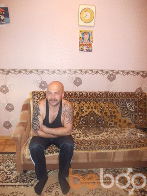  ,   , 61 ,   ,   , c 