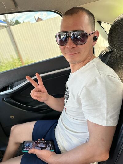 ,   Konstantin, 38 ,     , c 