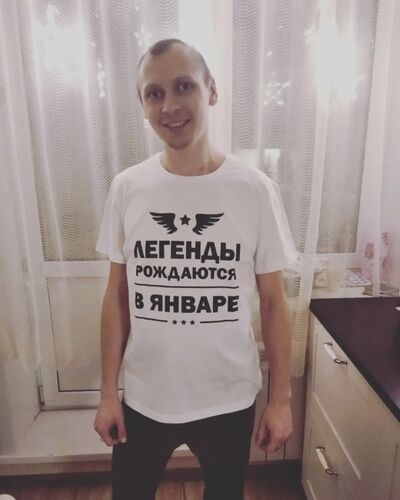  ,   , 37 ,   c 
