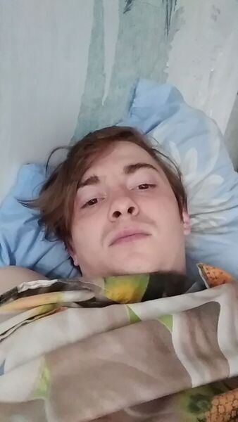  ,   , 32 ,   ,   , c 