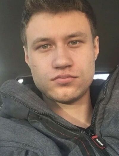  ,   VLADIMIR, 39 ,   