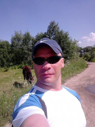  ,   , 53 ,   