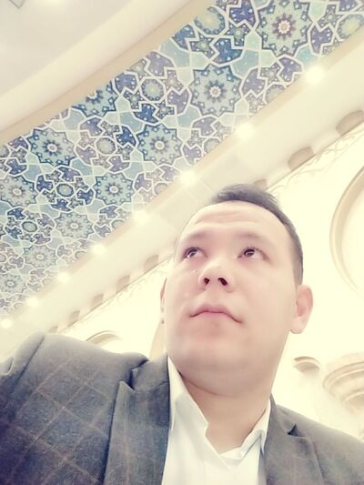  ,   Islombek, 29 ,   ,   