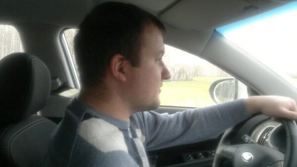 ���������� ������, ���� ������� ������, 46 ���, ������������ ��� ������, ����� � ���������, c�������� ���������