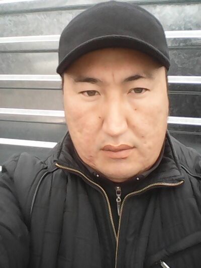  ,   Kyrgyz, 42 ,   