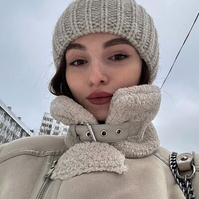  ,   , 33 ,     , c 