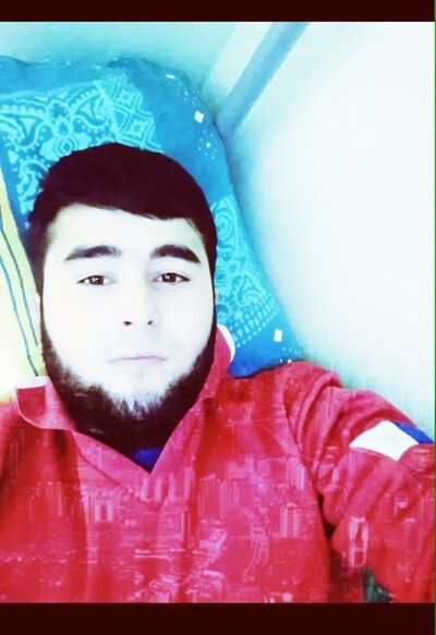  ,   Muhammad, 27 ,   ,   , c 