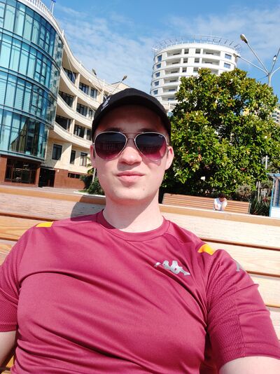  ,   Ivan, 30 ,   ,   , c 
