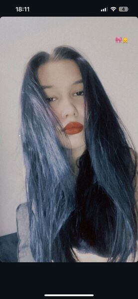  ,   , 22 ,  