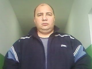  4440344  Reider, 54 ,    