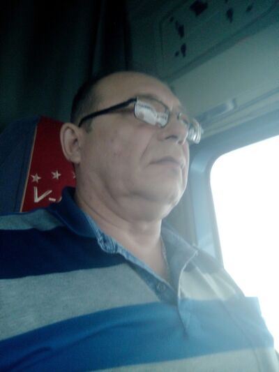  ,   , 61 ,   ,   , c 