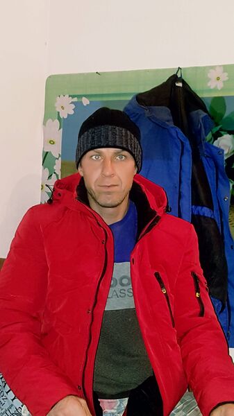  -,   , 42 ,   ,   , c , 
