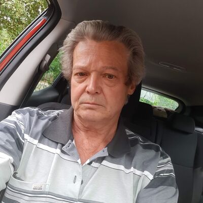  ,   , 66 ,   , 
