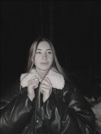  -,   , 25 ,   c , 