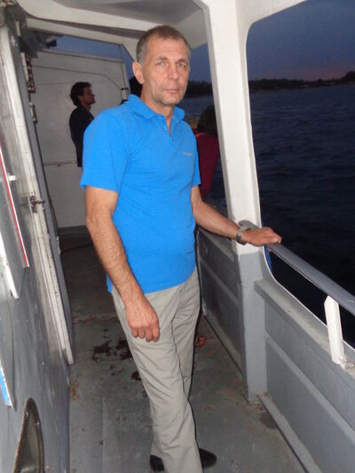  ,   , 61 ,   