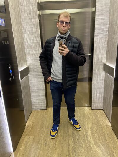  ,   Ը, 30 ,   ,   