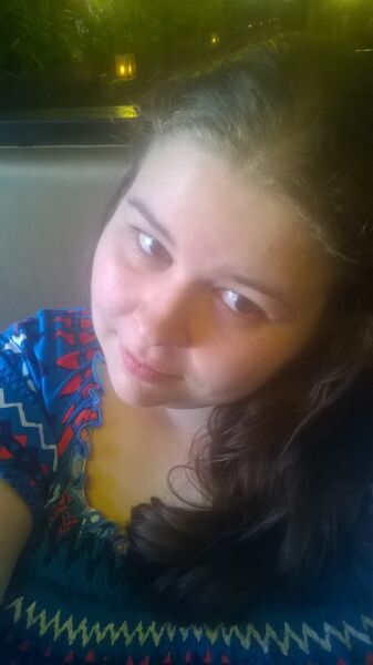  -,   , 39 ,   ,   , c 