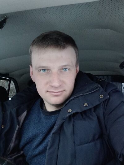  ,   , 35 ,   , 