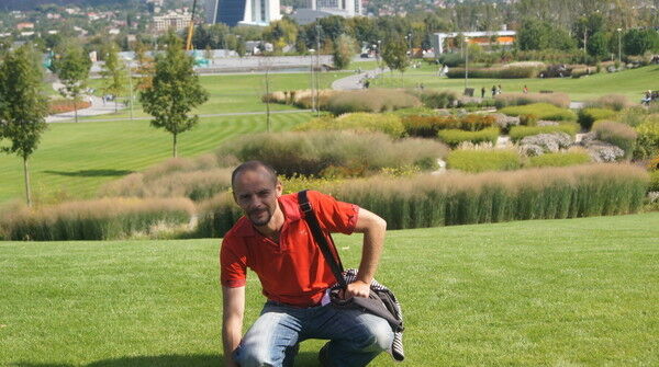  ,   Andrey, 49 ,   