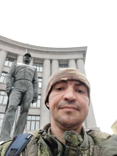  -,   , 43 ,     , c 