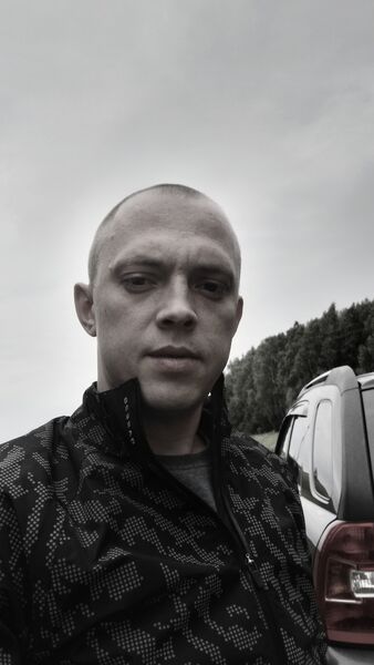  ,   Andrey, 35 ,   ,   , c 