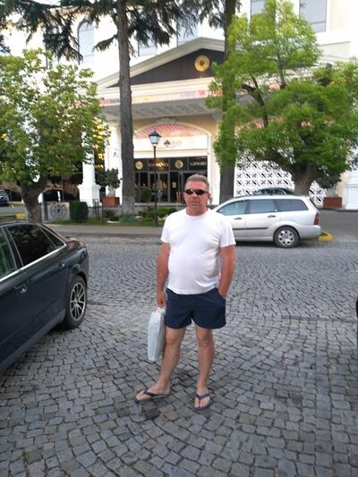  ,   , 58 ,   ,   