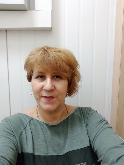  ,   , 53 ,   ,   
