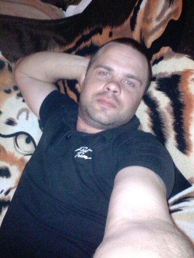  --,   ˸, 35 ,   ,   , c 