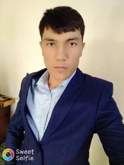  ,   Jamoliddin, 28 ,   ,   