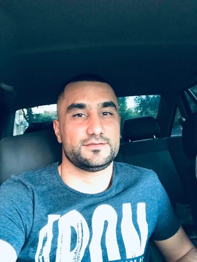  ,    , 38 ,     